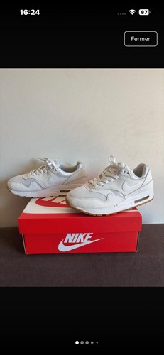 Nike air max - air,