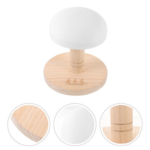 Bureau repassage petite - ,