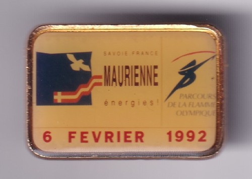 Rare pins pin olympique - rare, pin's