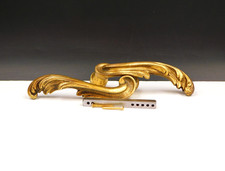 ▨7X7mm ancienne Paire de