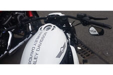 Barre De Traction Noir 1 Pouce