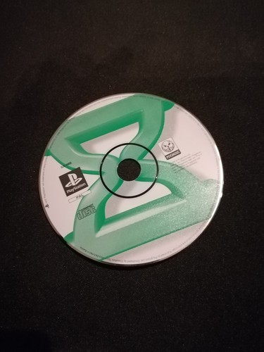 Rascal ps1 - rascal,