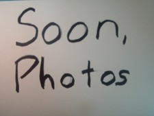 Cinelli 1R 125MM Aero Aile