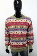 Pull marlboro classics - marlboro, homme