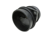 Débitmètre de masse d'air pour Mitsubishi Outlander CW II 07-10 9645948980
