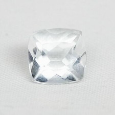 Shola Réel 2,17 Ct Naturel