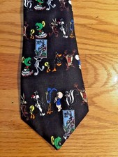 LOONEY TUNES Bugs Bunny