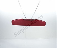 BECQUET DE HAYON 7701069737