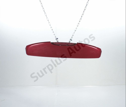 Becquet hayon 7701069737 - becquet,