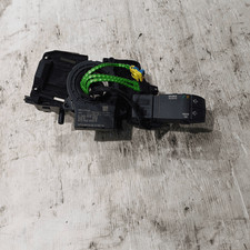 capteur d angle de rotation