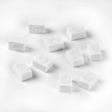 Maison De Poupée Décoration