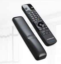 Formuler GTV-BT1 Bluetooth