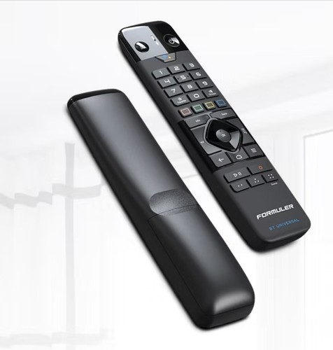 Formuler gtv bt1 bluetooth - gtv-bt1,