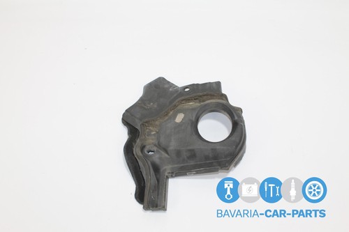 Original bmw f11 - original, f10