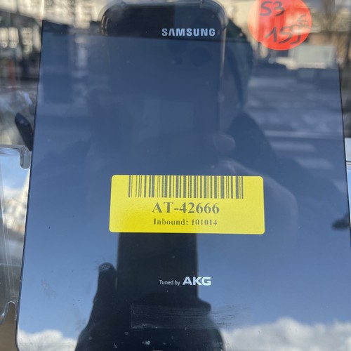 Samsung galaxy tab p5210 - tab, 3