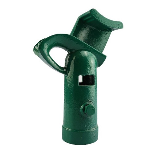Cintreuse tubes fil - tubes, de