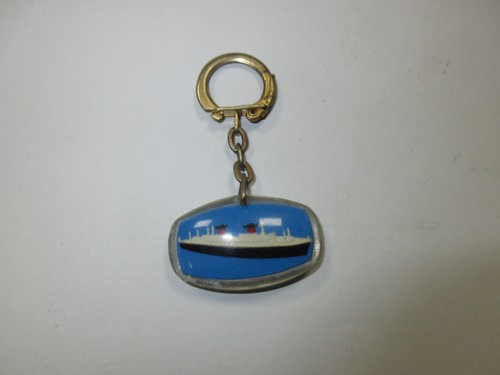 Antique mobil france - antique,