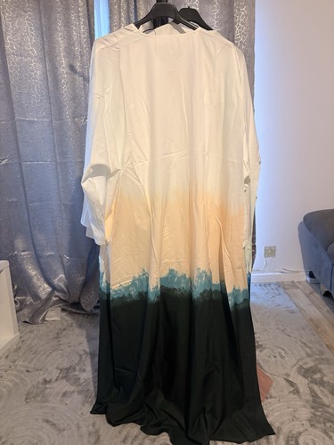 Abaya