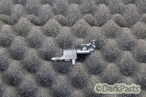 Dell latitude d610 laptop left - d610,
