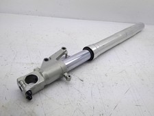 Fodero Droit De Fourche Suzuki