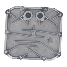 Carter vidange (Suzuki - Gse 500 1989 - 2000)