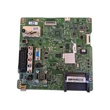 CARTE MÈRE SAMSUNG BN41-01761 POUR TV SAMSUNG PS51D450A2W TESTÉ 100%FONCTIONNELL