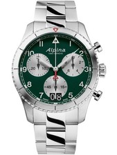 Alpina AL-372GRS4S26B