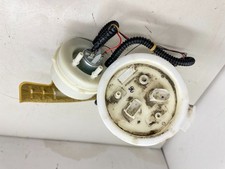 BMW 528i F10 Fuel Pump 1614 7164357 3.0 Essence 190kw 2011 N52