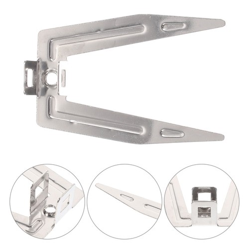 Pcs fourchettes pour - 4,