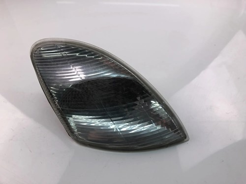 Renault megane ba0 - i, ba0/1