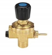 Réducteur mignon oxygène