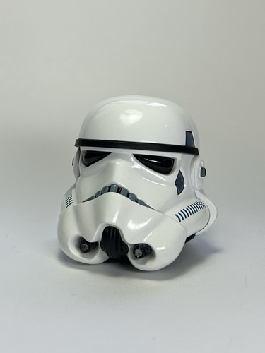 Hot toys mms418 - mms418, wars