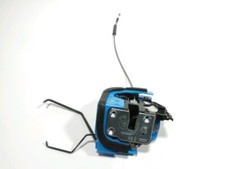 SERRURE DE PORTE AVANT GAUCHE 81310K7000 HYUNDAI I10 - 3 (01/2020) / NE 193115