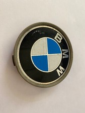 Centre roue Enjoliveur Jante - BMW