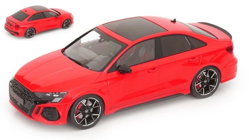 Miniature voiture auto - auto, 1:18
