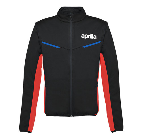 Veste vent original aprilia - veste,