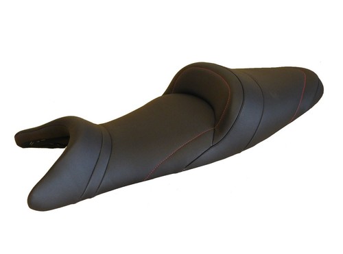 Selle grand confort - confort, suzuki