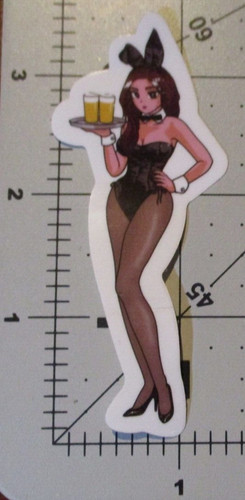 Playboy color bars - playboy,