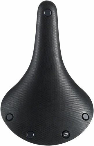 Selle brooks c19 cambium - c19,