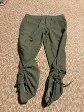 The North Face Women's Hiking