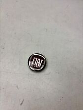 cabochon moyeu de roue /