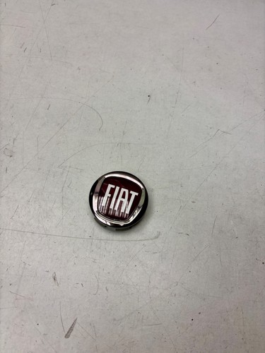 Cabochon moyeu roue - moyeu, de