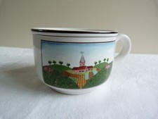Tasse à chocolat Ø 8,5 cm
