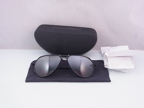 Porsche design 8938 - porsche, p