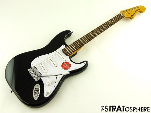 Custom build fender - build*,