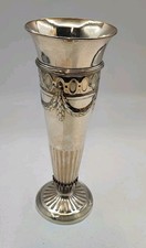 rare vase christofle empire