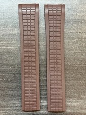 Patek Phillipe 21x18MM Uncut