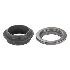 Coupelle d'amortisseur avant Bilstein pour Peugeot 205 GTI