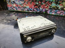 Autoradio Cd Pioneer Ancien