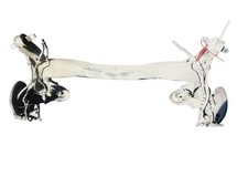 1630729480 essieu arrière